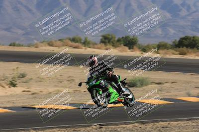 media/May-27-2023-TrackXperience (Sat) [[0386355c23]]/Level 2/Session 2 (Turn 10 Exit Pans)/